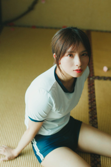 山东房产网