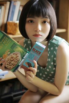 猜猜我是谁电视剧免费观看完整版高清