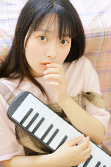 咒电影在线完整免费观看