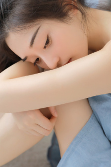 片多多电影电视剧影视剧