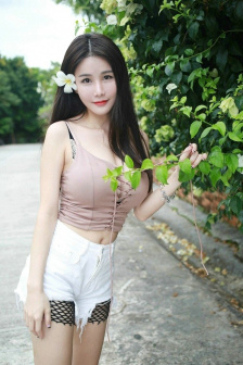 giga特摄女战士在线完整版观看
