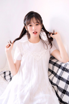 疯狂的饭局