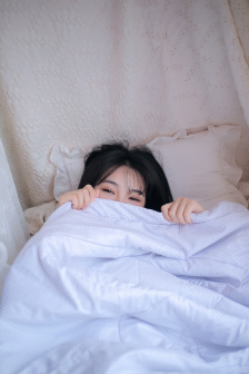 孤战 电视剧